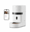 Granary 2 Vision Model AF205