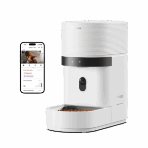 Granary 2 Vision Model AF205