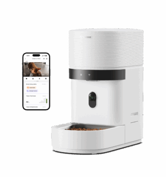 Granary 2 Vision Model AF205