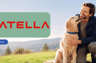 SATELLAI Collar review