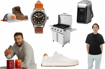 fathers day 2026 buy guide