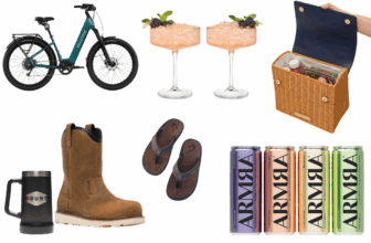 june 2026 buy guide (1)
