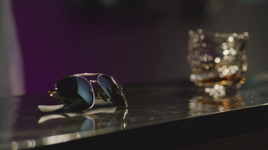 Sungait sunglasses review