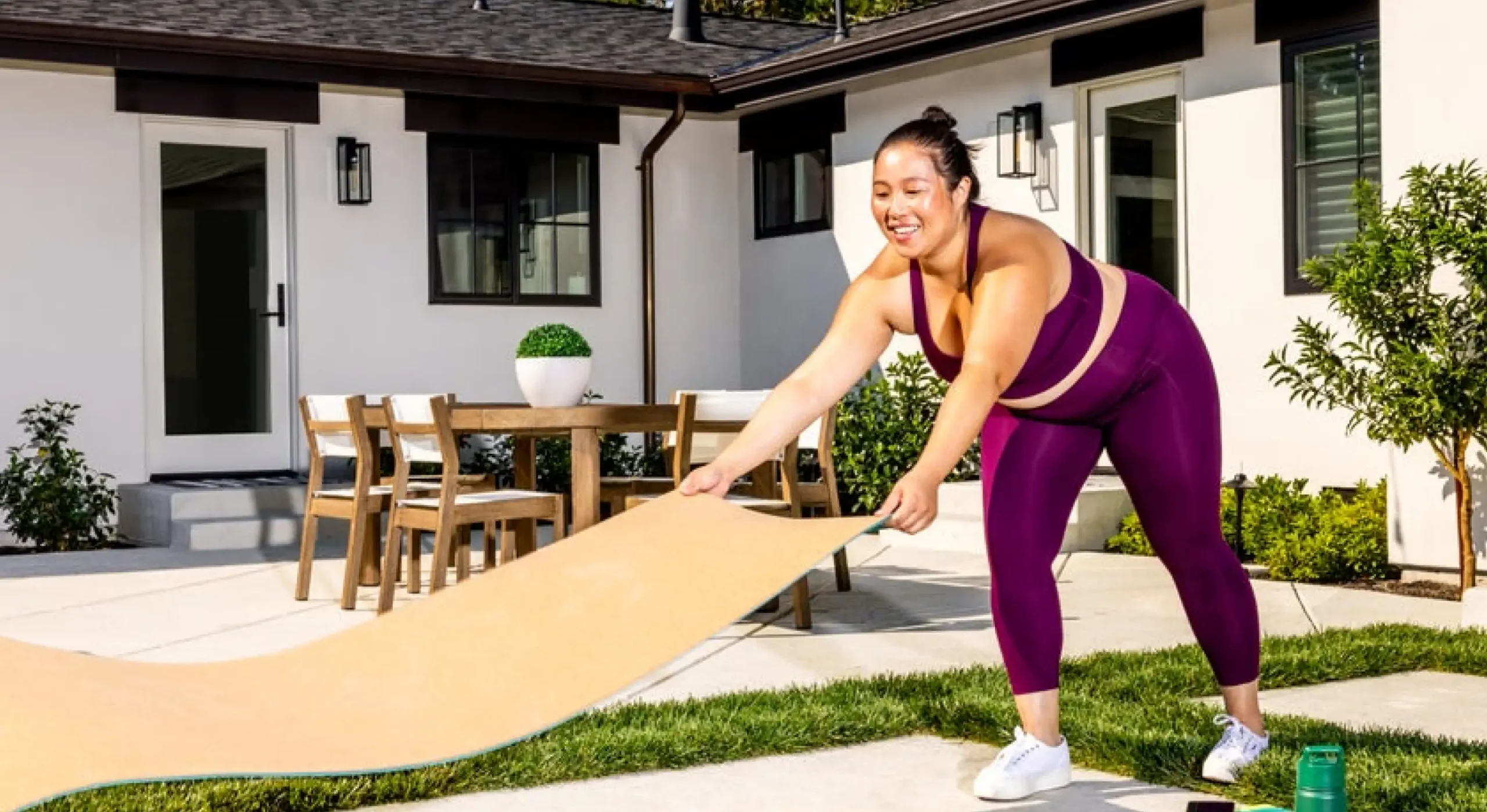 Found Health Weight Loss Support Experts
