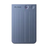 Plaud Note review