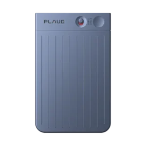 Plaud Note review