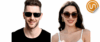 Sungait sunglasses review