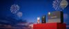 LegacyBox Review: Is Digitizing Old Memories Worth It?