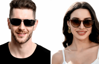 Sungait sunglasses review