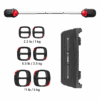 Les Mills BodyPump and Strength bundle review