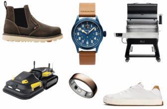 july 2026 buy guide (1)
