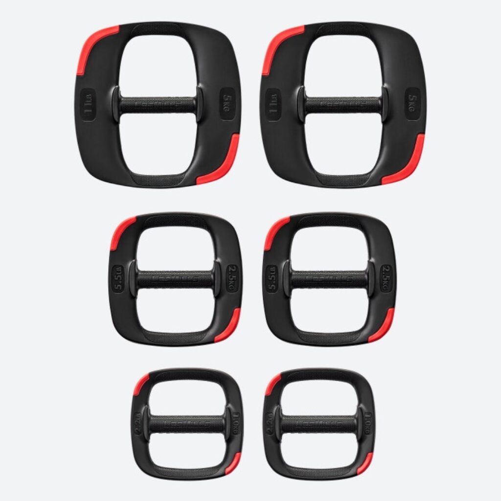 Les Mills BodyPump and Strength bundle review Les Mills BodyPump and Strength bundle review