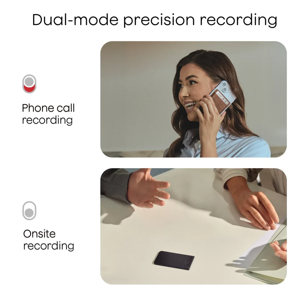 Plaud Note review Plaud Note review