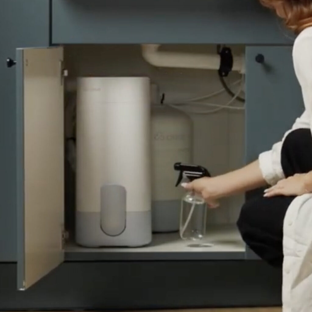 Cloud Water Filters Review