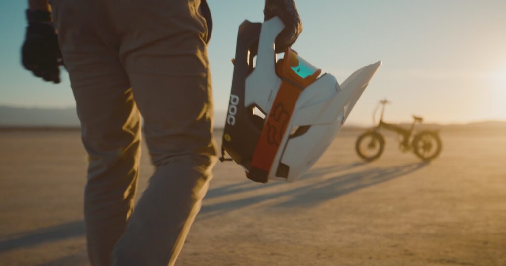 Jasion Bike Review