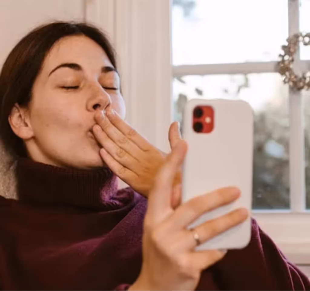 OurRitual Review: Is This Wellness Ritual Worth It?