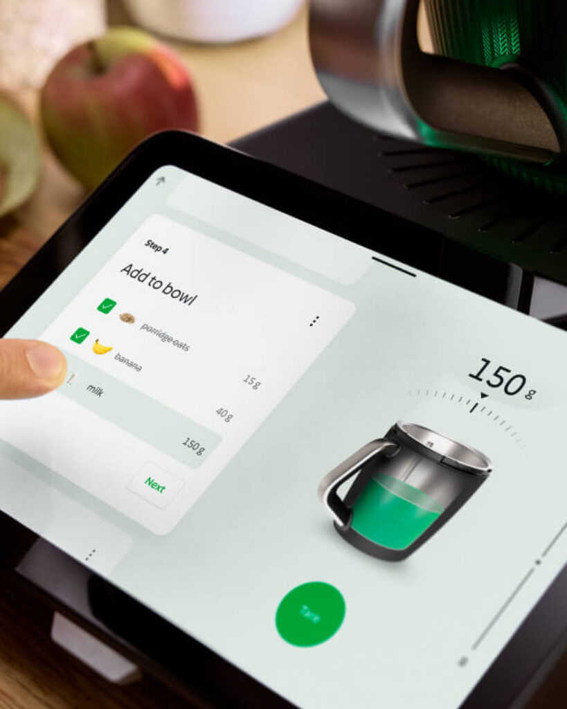Thermomix Review