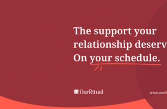 OurRitual Review: Is This Wellness Ritual Worth It?
