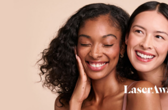 LaserAway Review