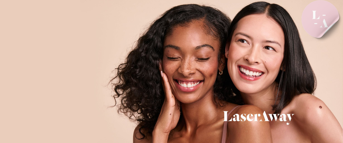 LaserAway Review