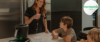 Thermomix Review