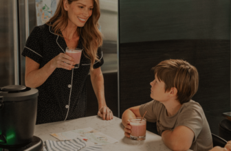 Thermomix Review