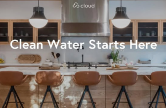 Cloud Water Filters Review