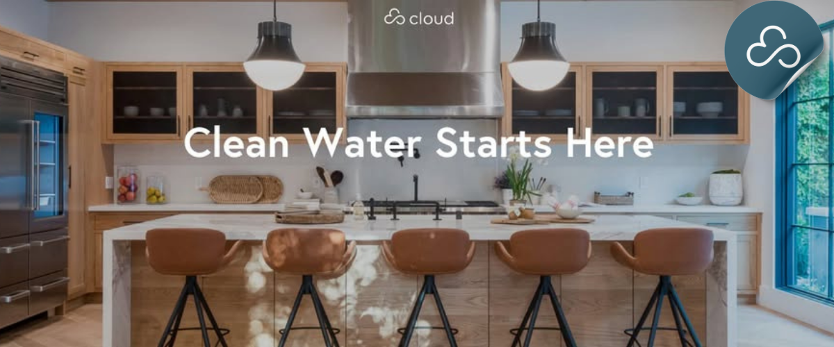 Cloud Water Filters Review