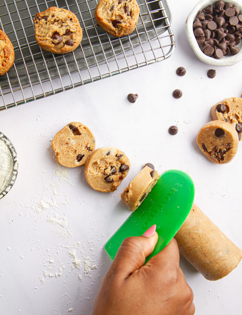 Thermomix Review
