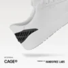 Kizik Vegas 2 Shoe