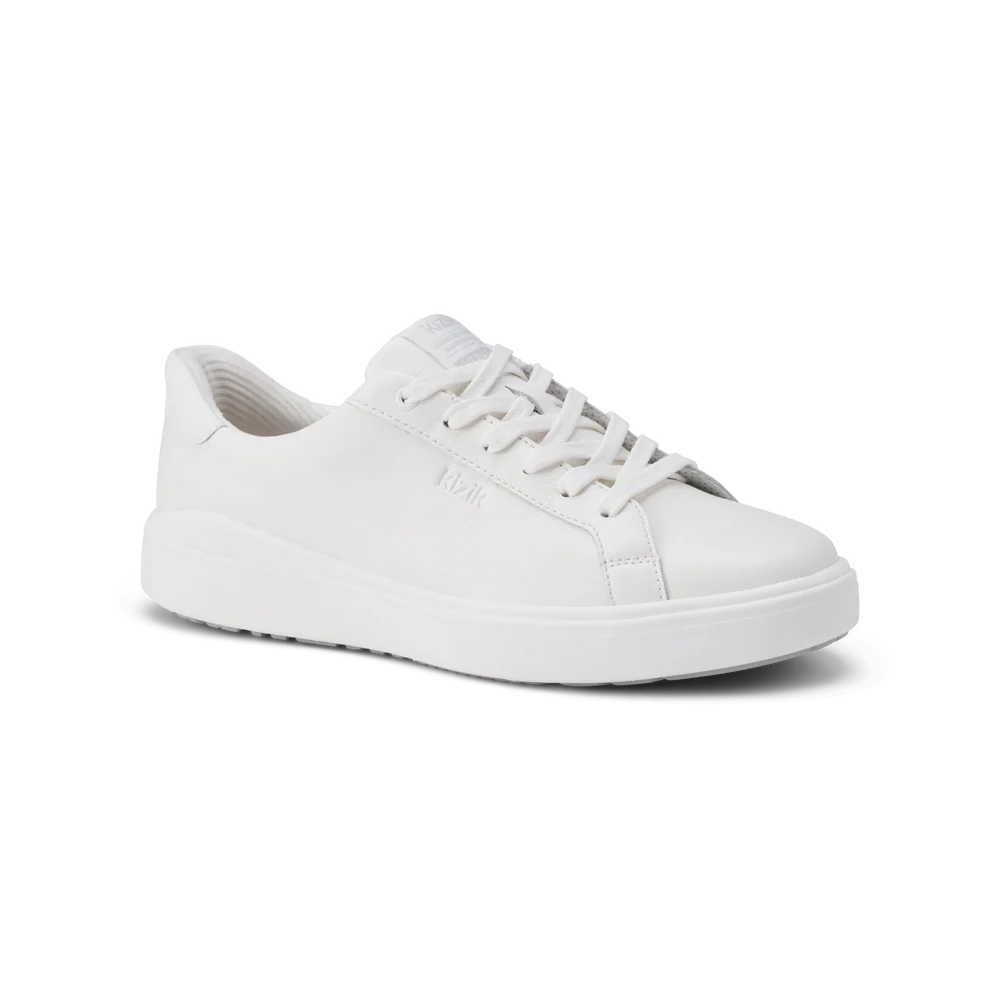WVEG2501 Womens Vegas 2 Bright White 3 Quarter 2048x2048 ae00118 0bc2faee 1e87 4311 8e2e b706ae476b67