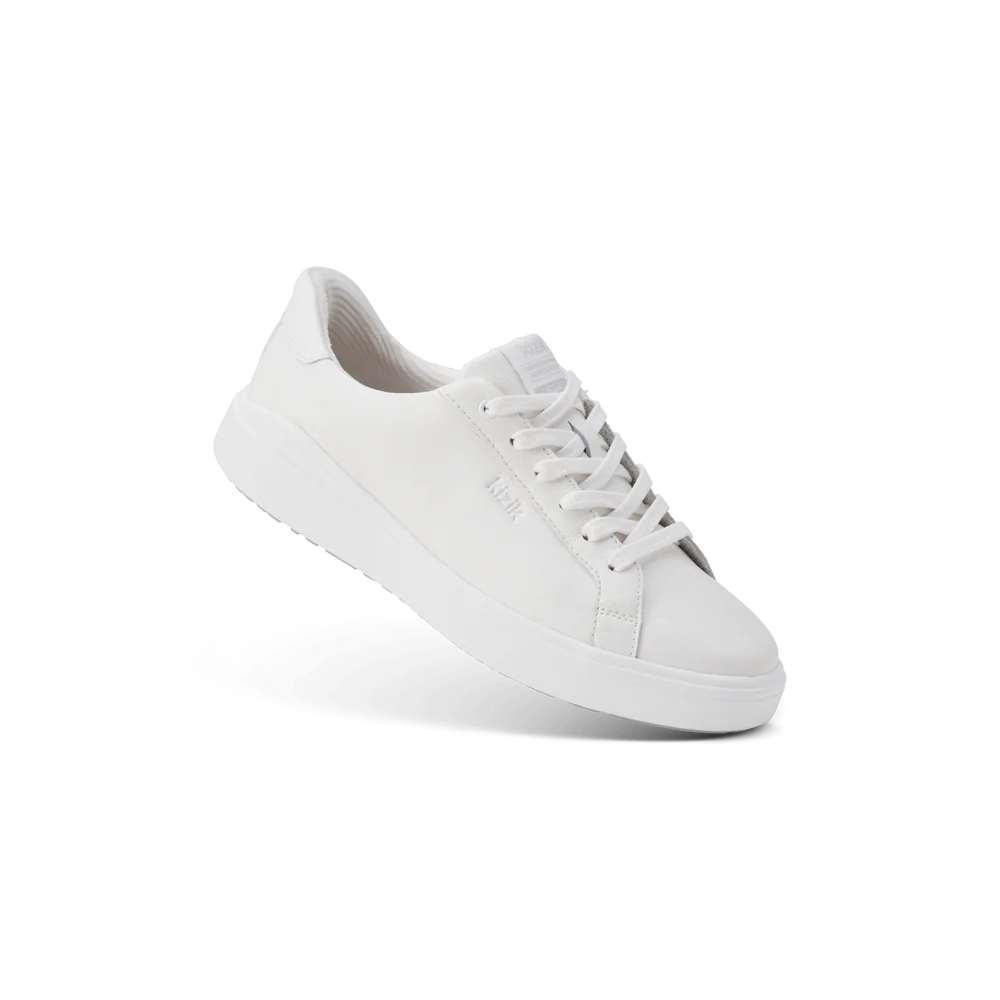 WVEG2501 Womens Vegas 2 Bright White 3 Quarter Float 2048x2048 ae00118 1