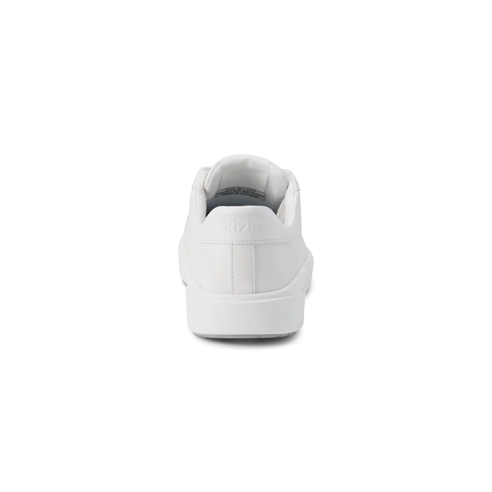 WVEG2501 Womens Vegas 2 Bright White Heel 2048x2048 ae00118 eb28d673 4756 46e9 864c 1bc3e4141338