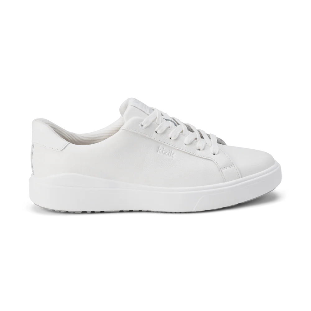 WVEG2501 Womens Vegas 2 Bright White Lateral 2048x2048 ae00118 2