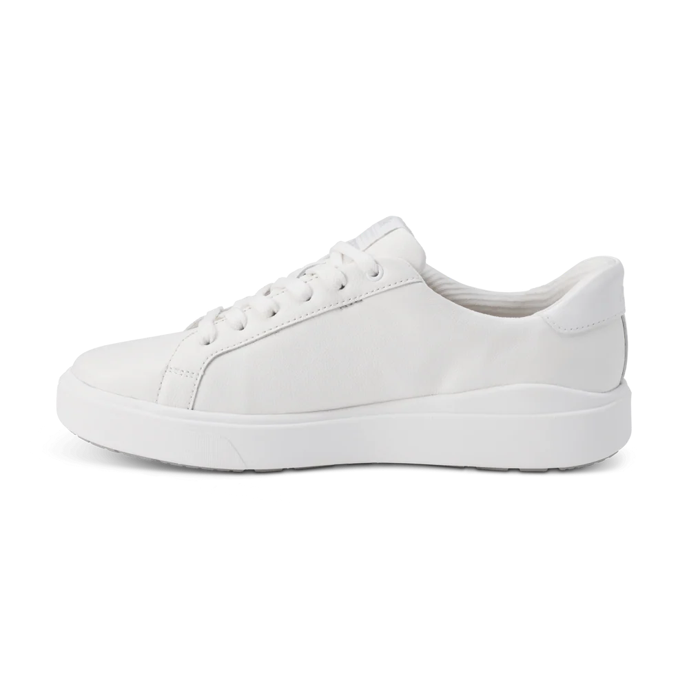 WVEG2501 Womens Vegas 2 Bright White Medial 2048x2048 ae00118 743cfb85 df01 4729 b432 fdfcab2f691e