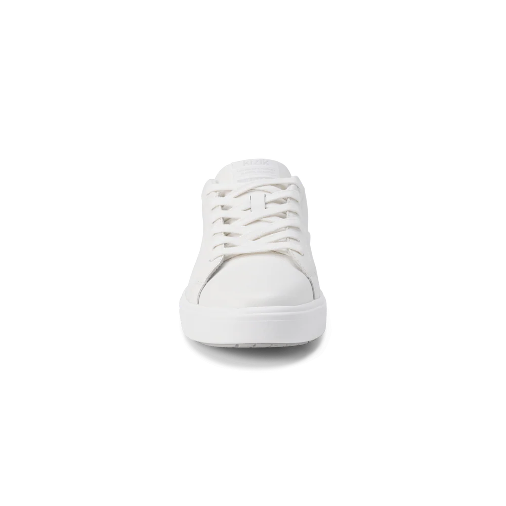 WVEG2501 Womens Vegas 2 Bright White Toe 2048x2048 ae00118 4e08223c 4eb0 45eb ac1a fbb85b228ba6