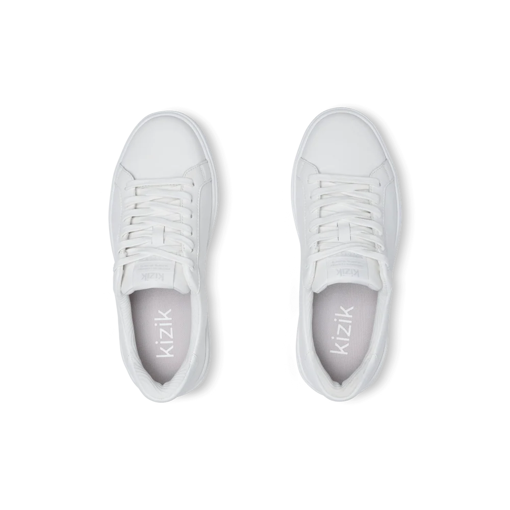 WVEG2501 Womens Vegas 2 Bright White Toe Down 2048x2048 ae00118 ffa43136 31a7 411e 83ee 940364a701ad