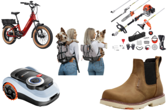 august 2026 buy guide