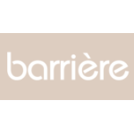 barriere logo