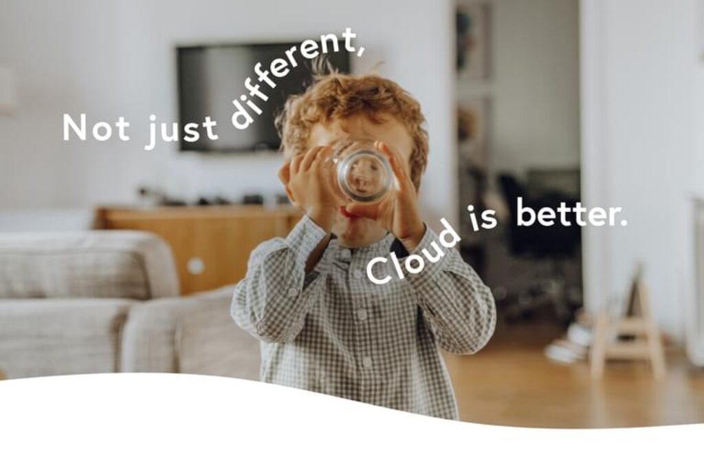 Cloud Water Filters Review