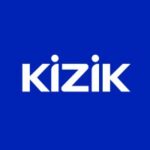 kizik logo
