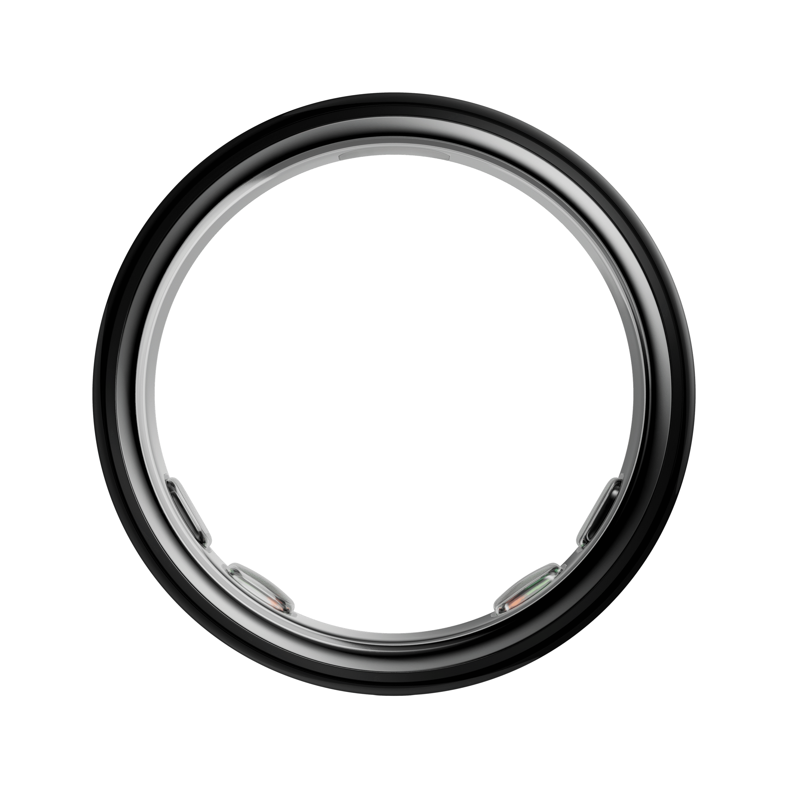or5 black side view optimized