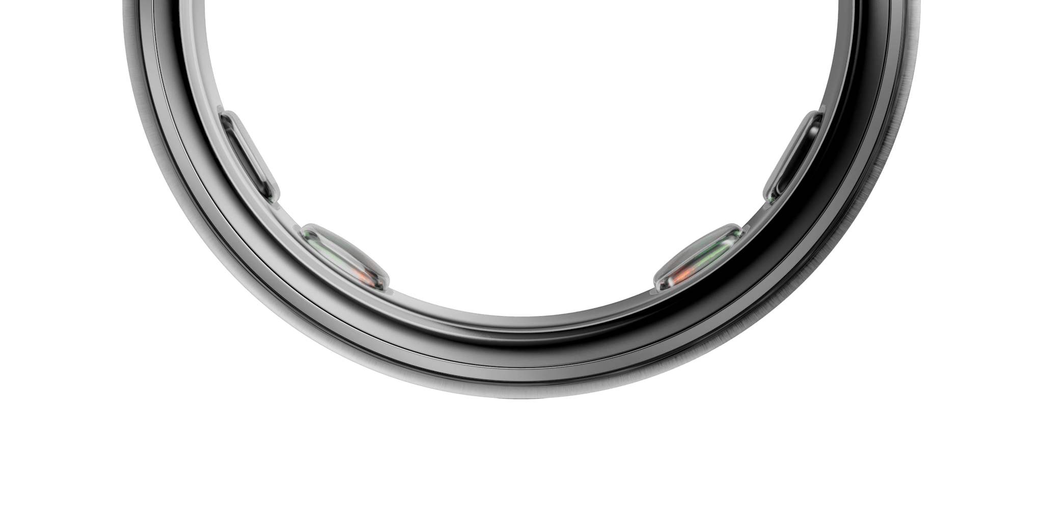 or5 brushed silver side view (1)