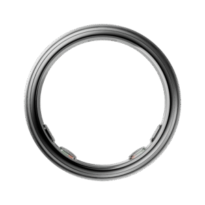 Oura Ring 5