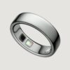 Oura Ring 5
