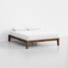 Thuma Classic Bed