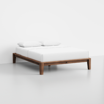 Thuma Classic Bed