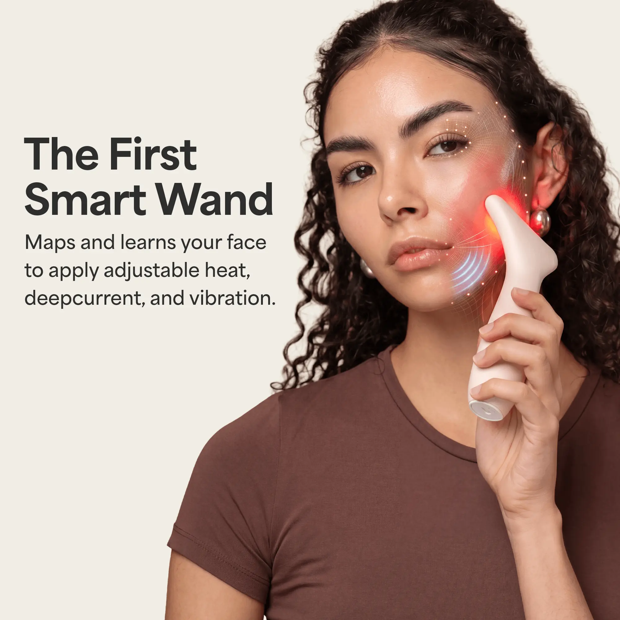 12 FirstSmartHandV2 1 1