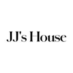 JJs House Logo