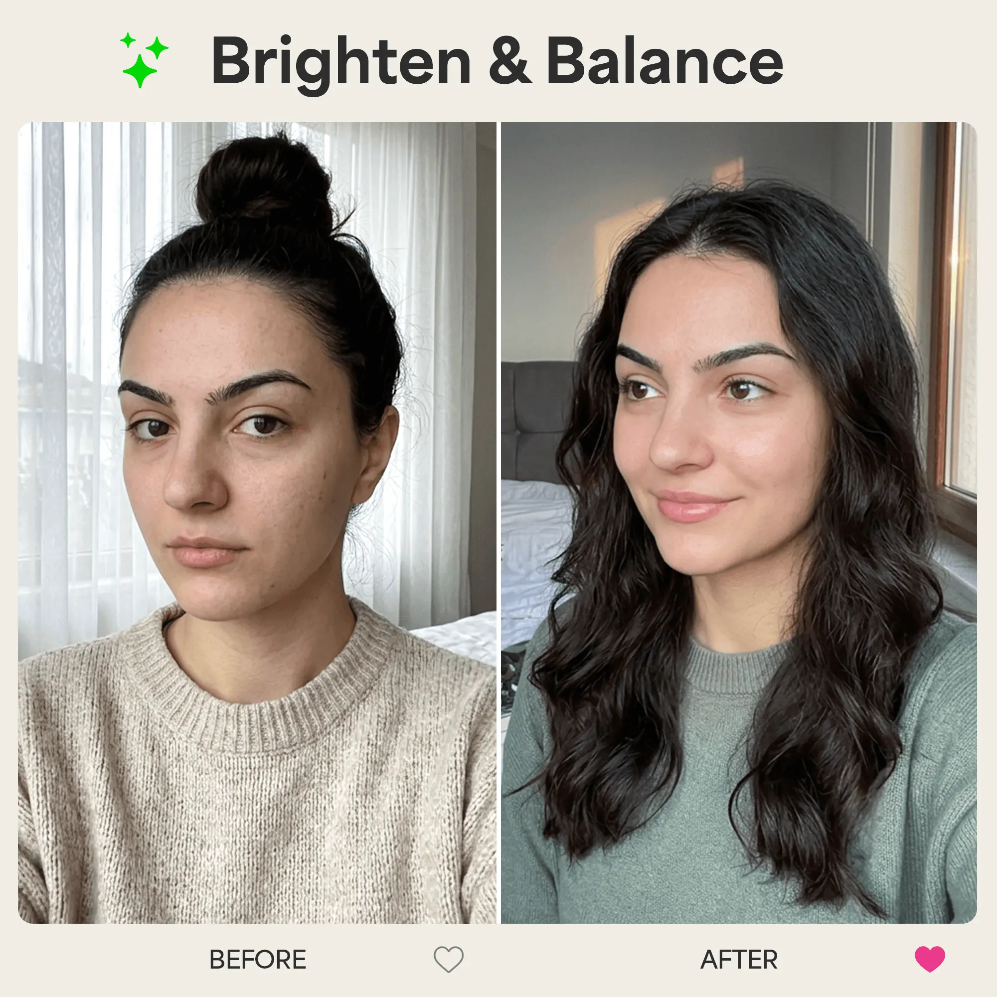 6 Results BrighenBalance 4 90576793 6fd5 4085 8934 cbf99001c60a